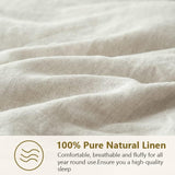 #color_Linen