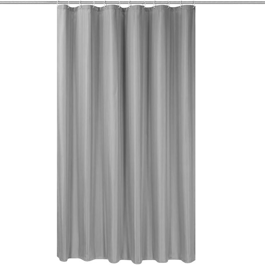 #color_grey