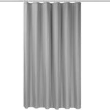 #color_grey