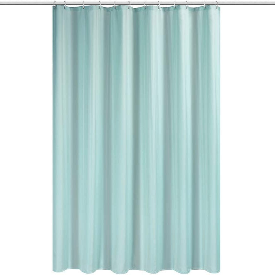 #color_light blue