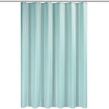 #color_light blue