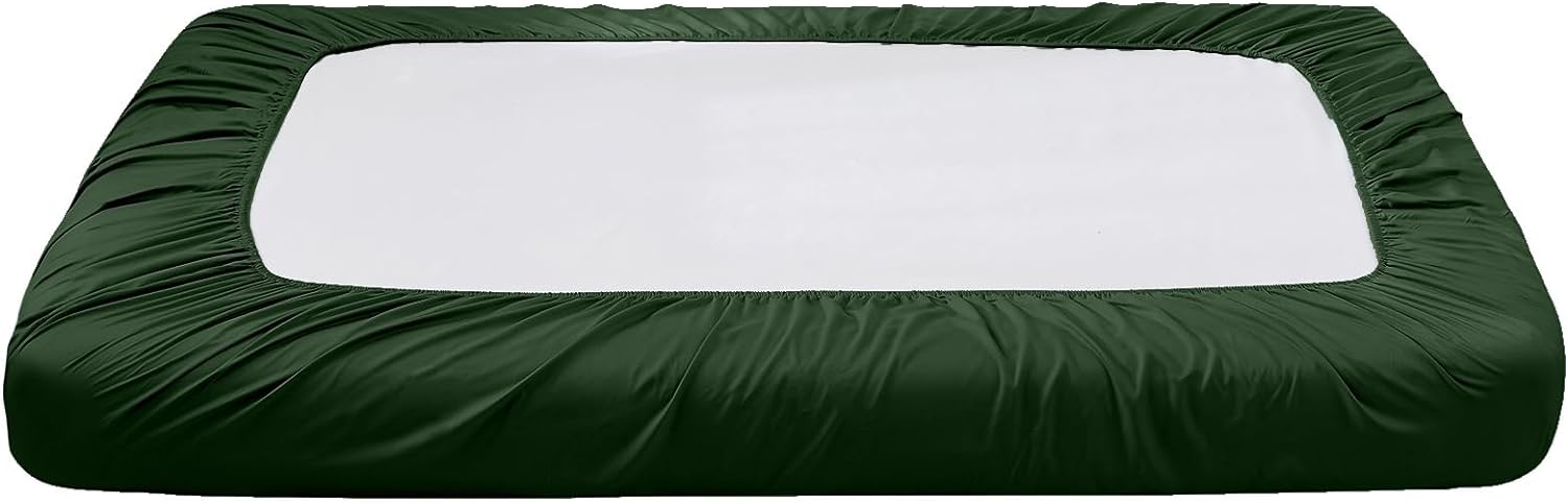 #color_Dark Green