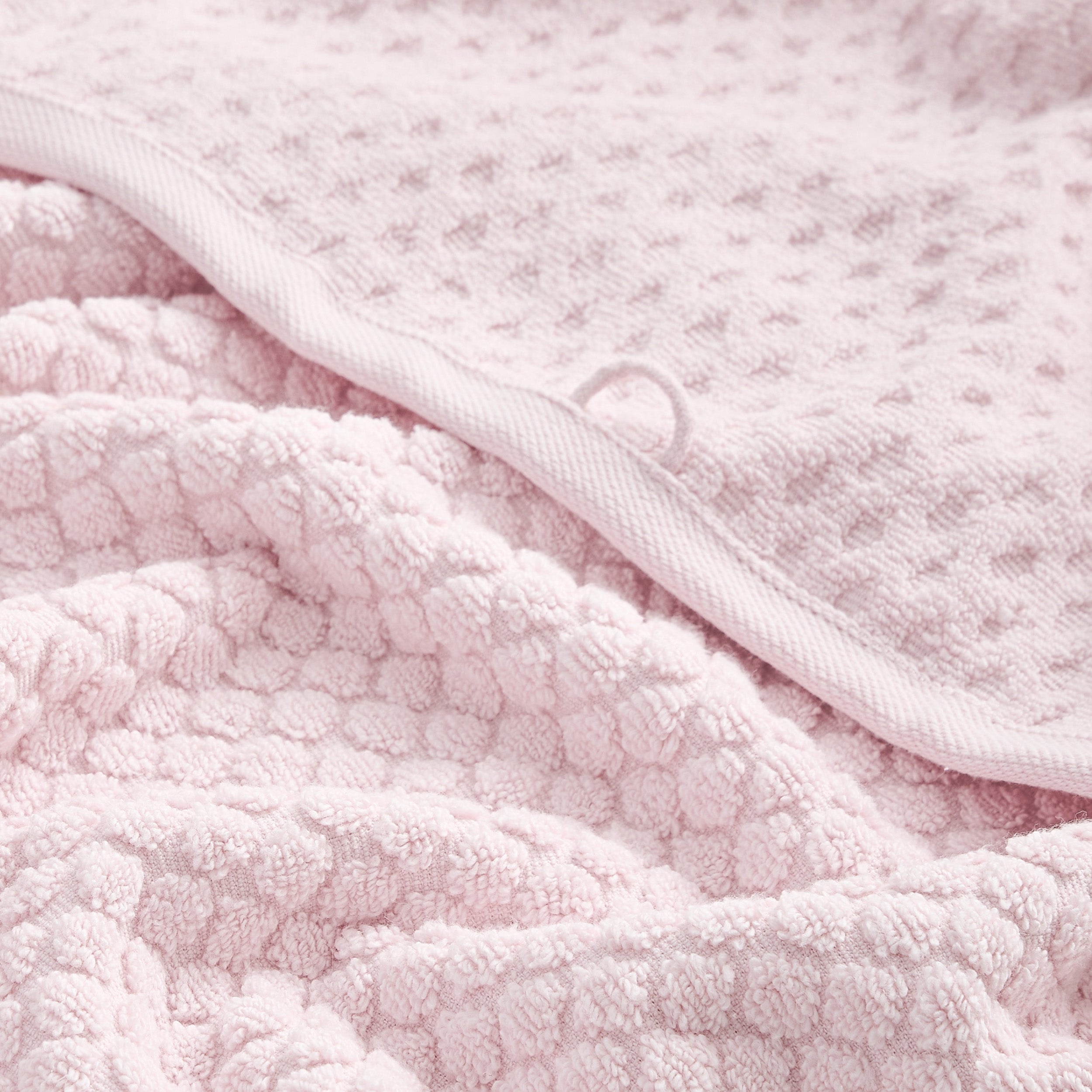 #color_pink