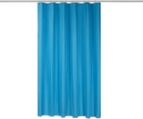 #color_royal blue
