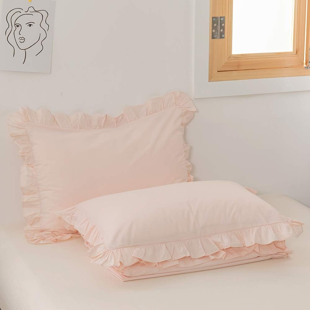 #color_Pink