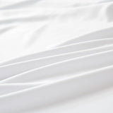 #color_White