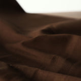 #color_brown