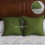 #color_Forest Green