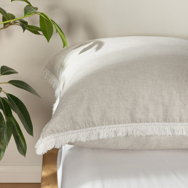 #color_Linen