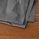 #color_grey