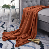 #color_rust orange