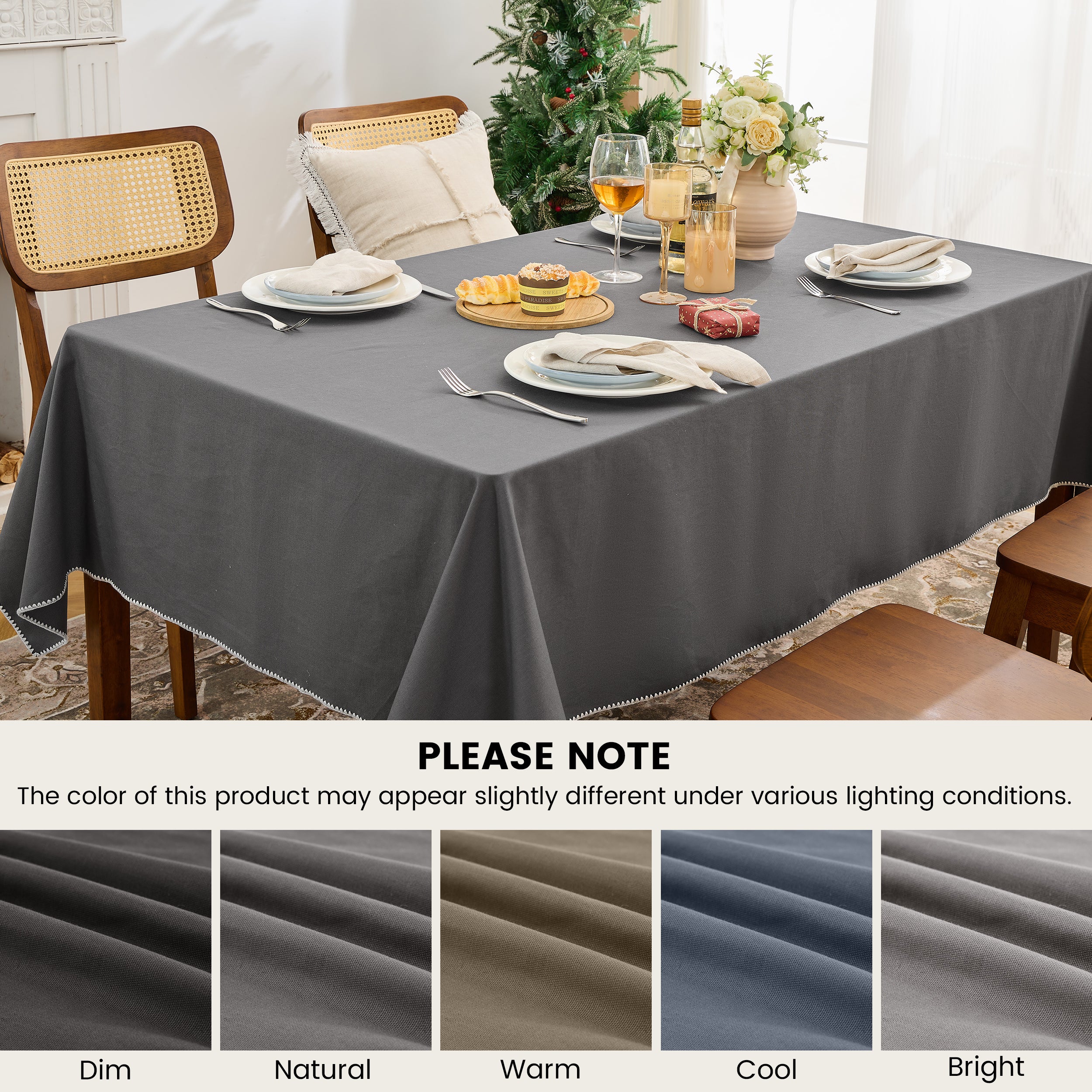 #color_grey