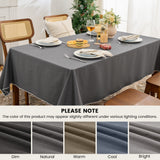 #color_grey