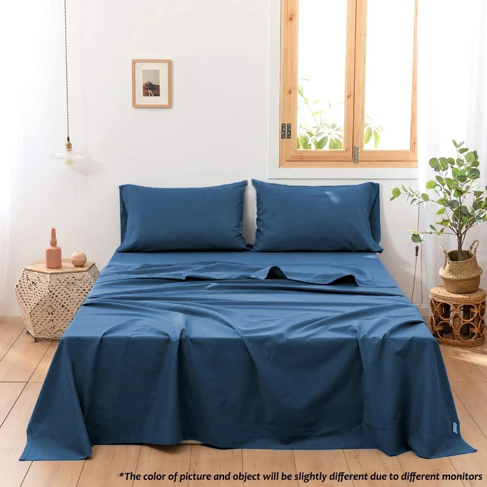 #color_Classic Blue