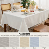 #color_white