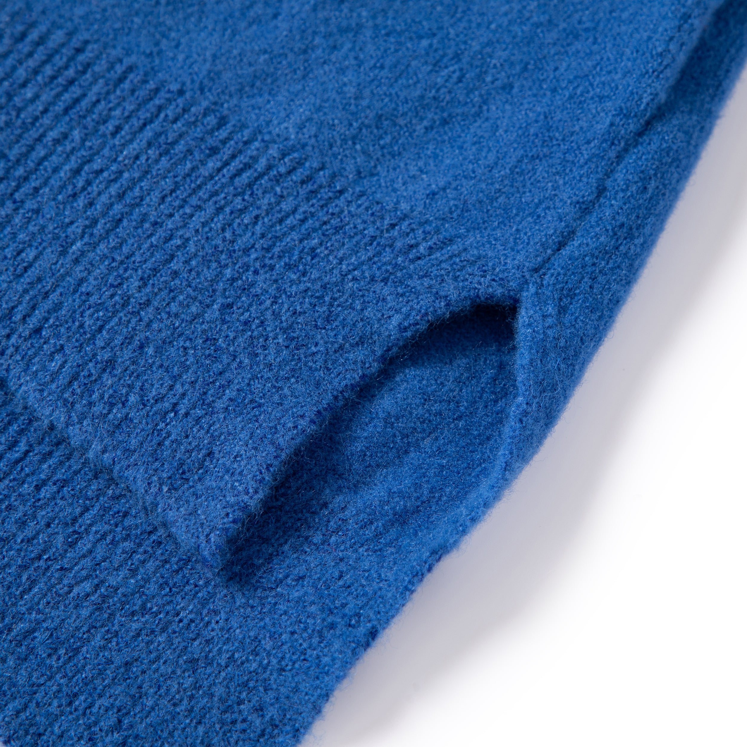 #color_navy blue