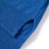 #color_navy blue
