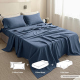 #color_classic blue