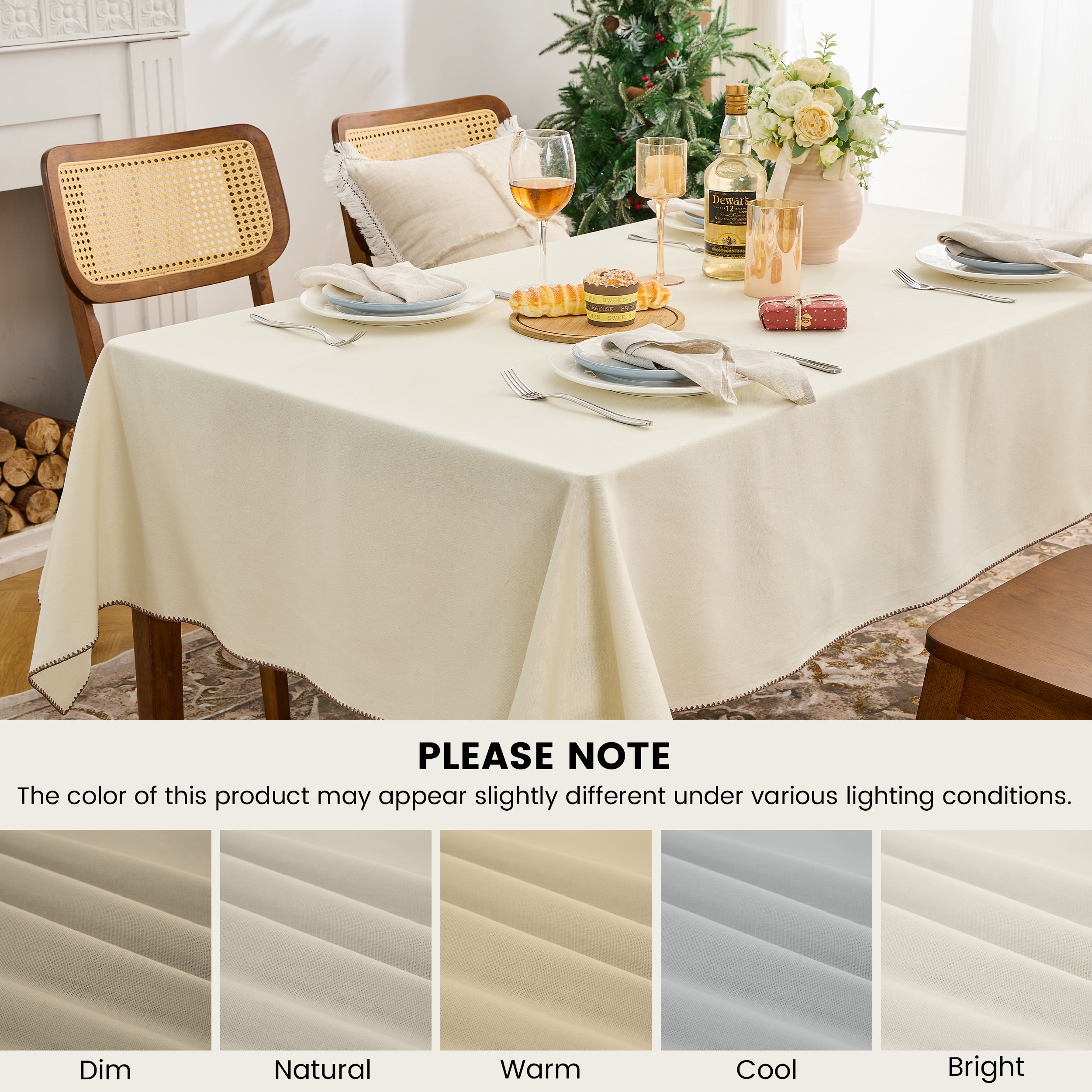 #color_beige