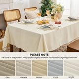 #color_beige