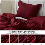 #color_Burgundy Red