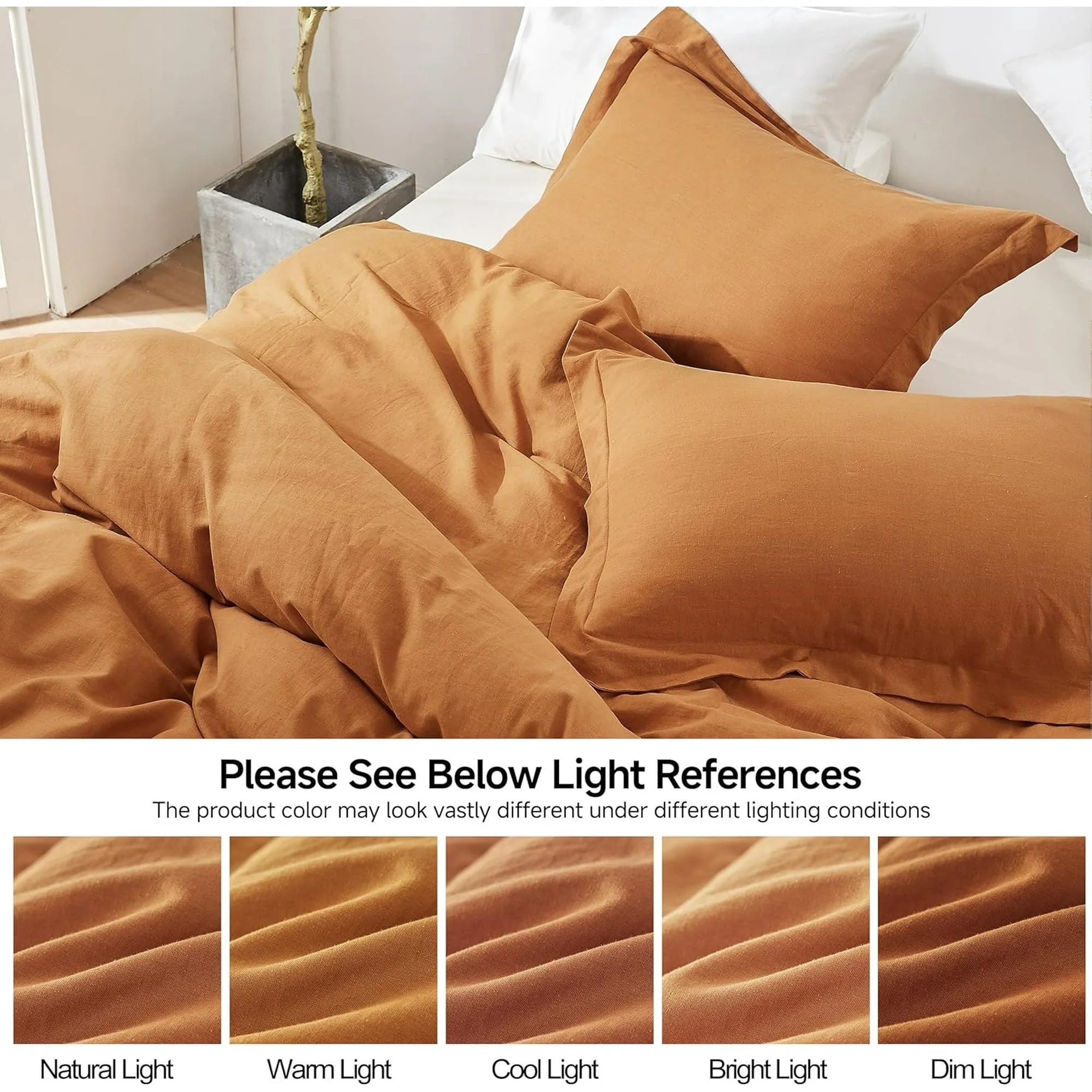 #color_Rust