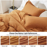 #color_Rust