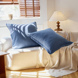 #color_navy blue