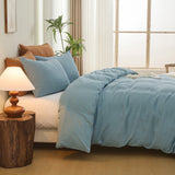 #color_dusty blue