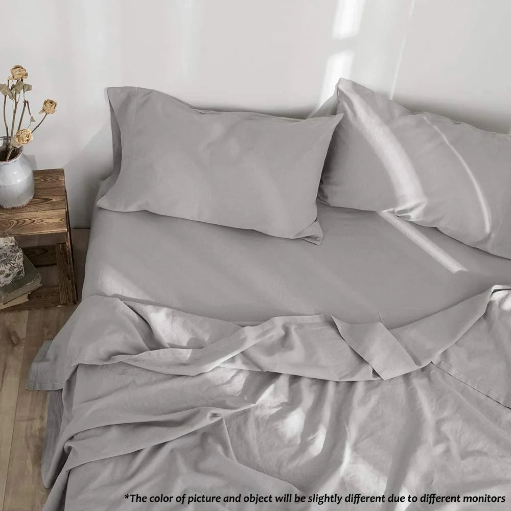 #color_Grey