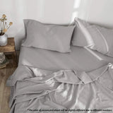 #color_Grey