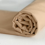 #color_apricot