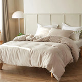 #color_Linen