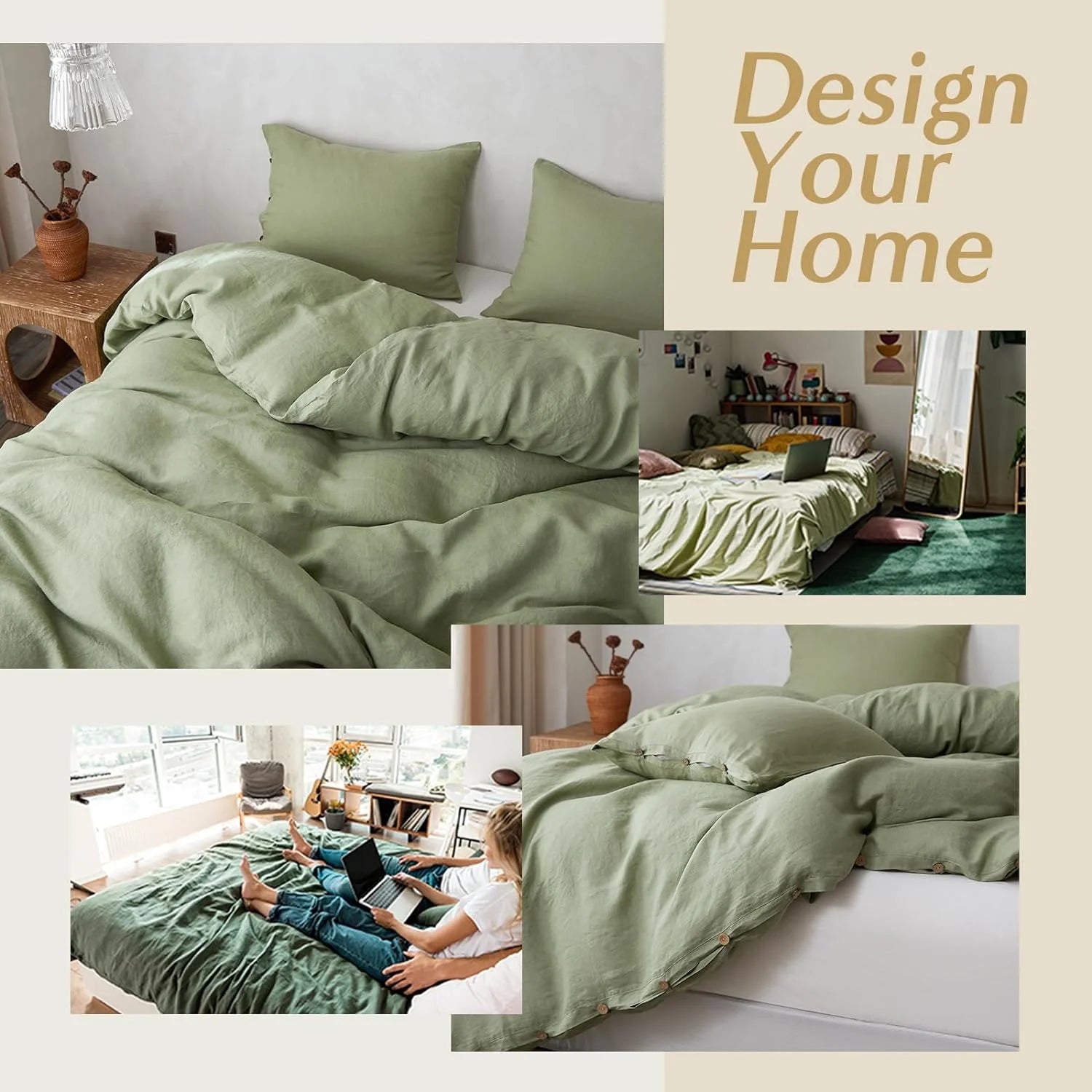 #color_sage green