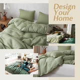 #color_sage green