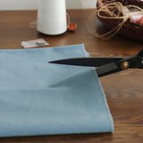 #color_dusty blue