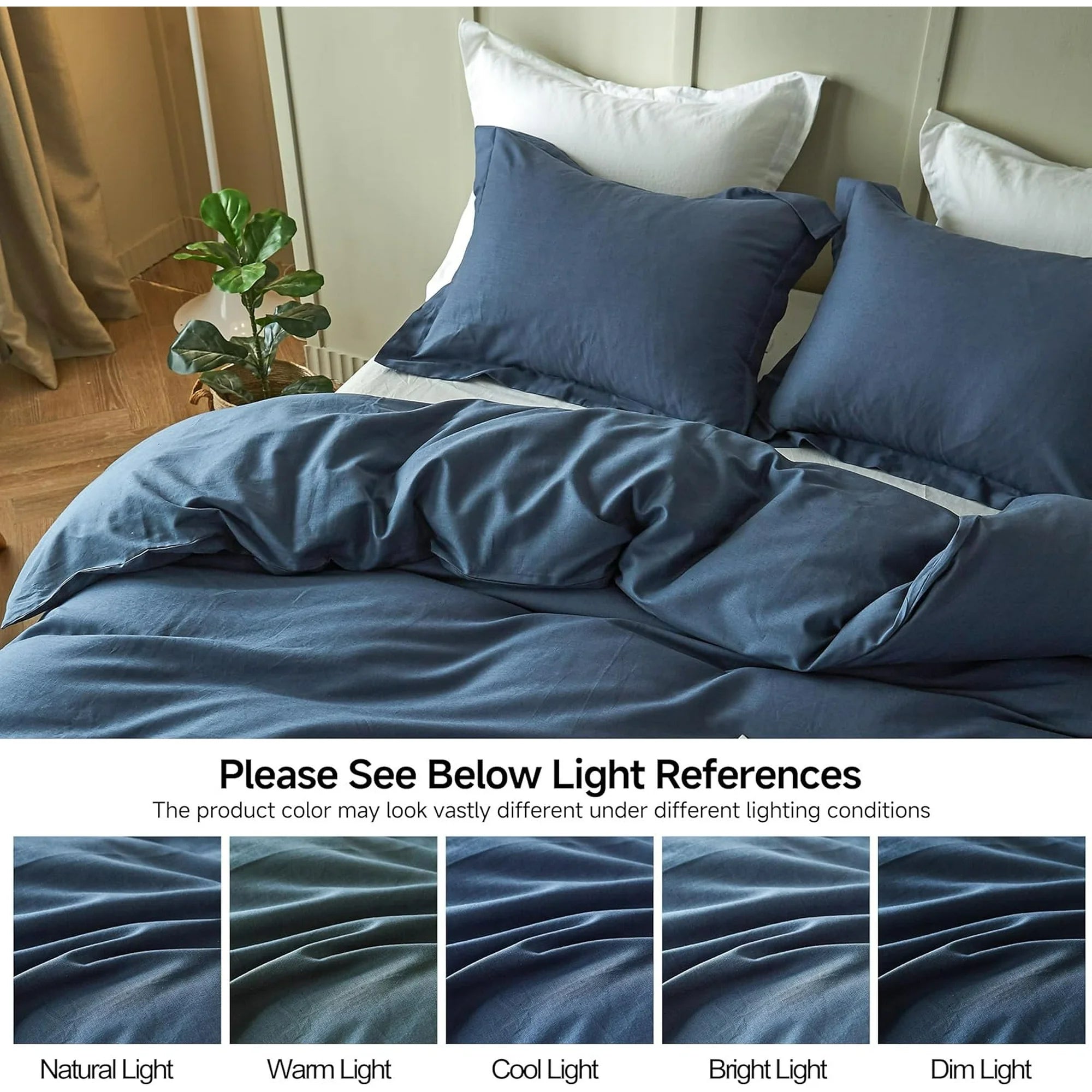 #color_navy blue