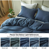 #color_navy blue