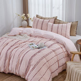 #color_pink
