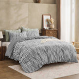 #color_gray
