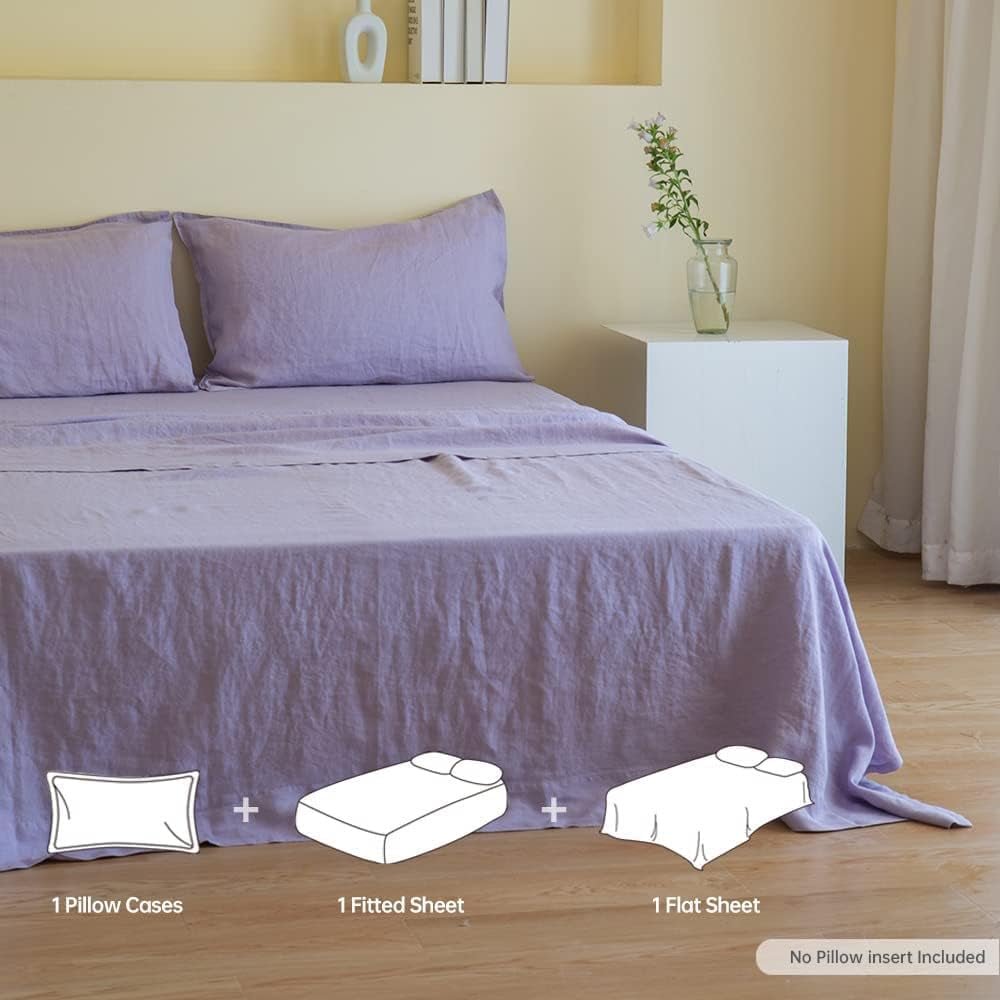 #color_lilac