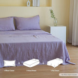 #color_lilac