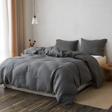 #color_smoky gray