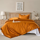 #color_orange