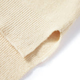 #color_khaki