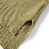 #color_olive green