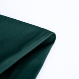 #color_forest green