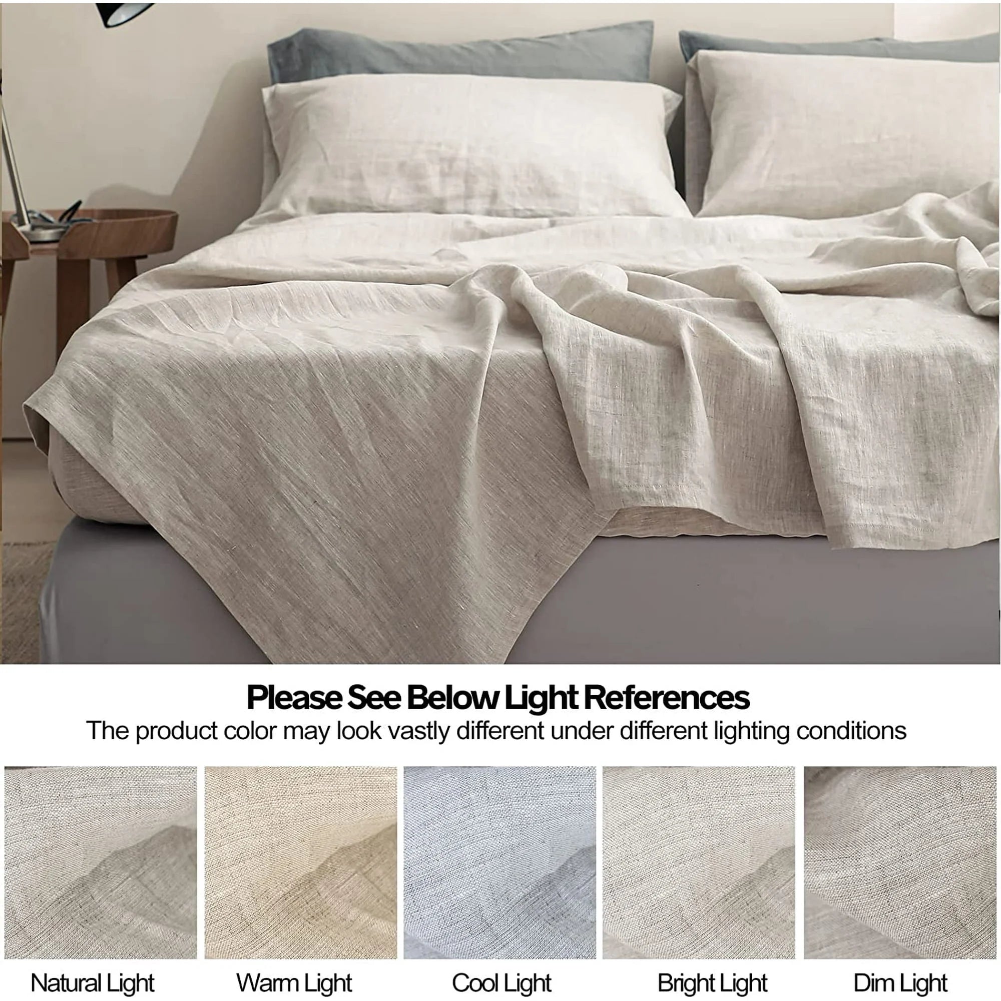 #color_linen
