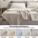 #color_linen