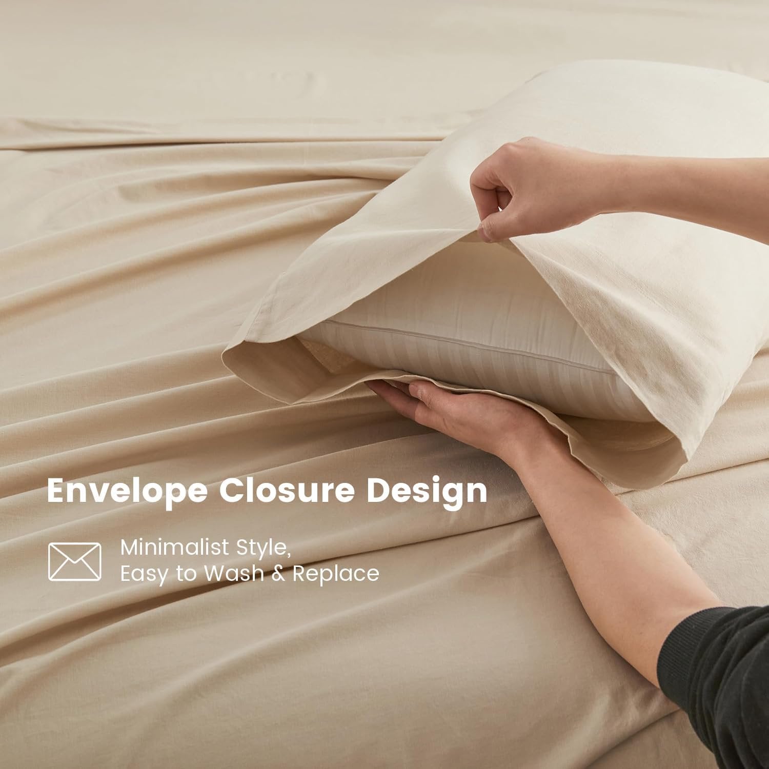 #color_Linen/Beige